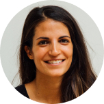 stephanie-liverani-Zz5LQe-VSMY-unsplash 1.jpg